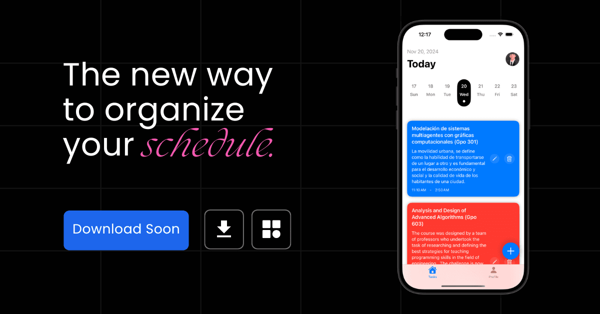 calendar-app