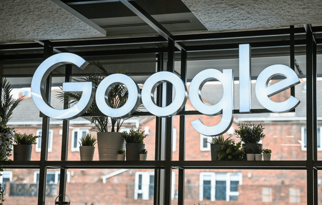 Securing Summer Tech Internships
